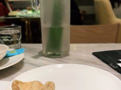 -星洲小聚·东南亚菜(中航城君尚店)