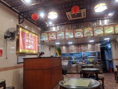 -顺记冰室(宝华路店)