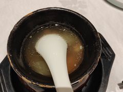 -鄱阳湖·江西小炒·瓦罐煨汤(五道口店)