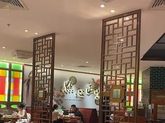 -点都德(奥体印象城店)
