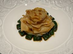 -福1015(愚园路店)