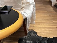 -Peet's Coffee皮爷咖啡(德基店)