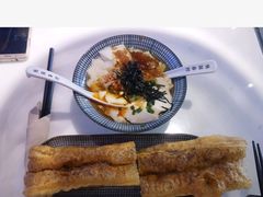 -桃园眷村(万象天地店)