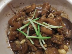 -榕港名轩(天禧店)