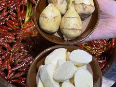 -符淼淼火锅(宽窄巷子店)