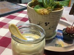 -艺冉时光(田子坊店)