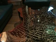 -欢乐盛KTV音乐会所(泰然店)