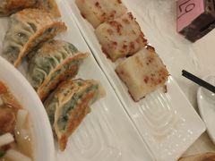 -螺涌海鲜酒楼(增槎路店)