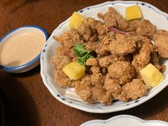 -林四喜·闽南传家菜(鼓浪屿店)