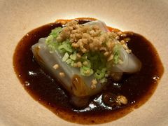 -满堂匠心川宴·私房菜(天府三街店)