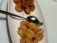 -荣兴酒家(徐家汇店)