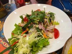 -荷花泰菜(东方新天地店)