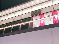 -西少爷(望京SOHO店)