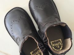 -京伟修鞋洗鞋奢侈品皮具护理店