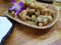 -乡土人家(同泰北路店)