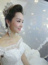 -角色婚纱摄影(中心店)