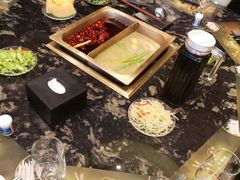 -王家渡火锅店(亦庄店)
