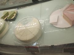 -龙城西点LOONG店