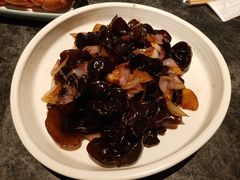 -金掌勺东北菜(格兰晴天店)