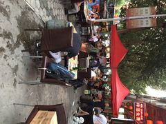 圣福琚川味火锅(金伦花园店)-圣福琚川味火锅(金伦花园店)