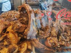 -盘飧市(春熙路店)