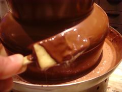 -AdD全日制餐厅(中谷花园酒店)