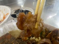 -小草糖水(海棠村店)