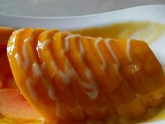 -天宝酒店(万达店)