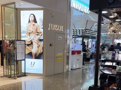 -万达广场(大明宫店)