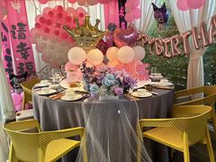 -观宴·品质赣菜(高新大道店)