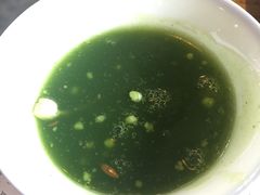 -听香·678茶铺(猛追湾店)