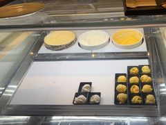 -星伦多 自助料理(圆融店)