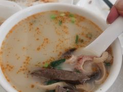 -那达慕蒙古风味酒楼