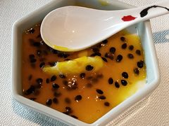 -旺顺阁·北京菜(北辰上品+)