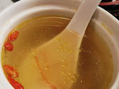 -金柱大盘鸡(和田二街店)