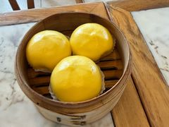 -金鼎轩(远大路金源店)