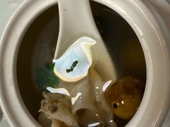 -潮人姐妹轩(海宁路店)