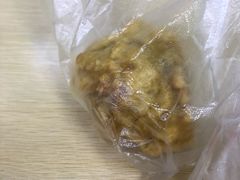 -江三王记牛杂馆(总店)