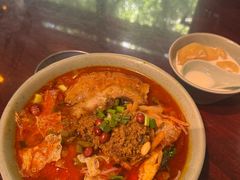 -粉家柳州螺蛳粉(杨宅路店)