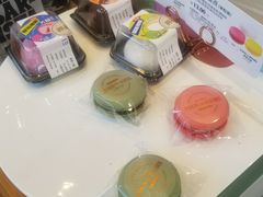 -多乐之日(田林东路店)