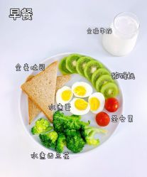 -Lily纤美·科技减脂中心