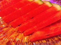 -肉串汪(望京店)