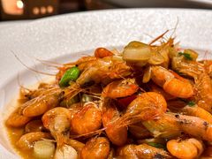 -苏帮袁Sue Cuisine(将台店)