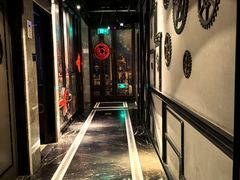 -好乐迪KTV(紫荆广场店)