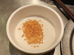 -椰庭·椰子鸡·创意玩家(晶耀前滩店)