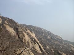 -北京凤凰岭