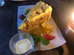 -haxnbauer海森堡德国餐厅(深圳coco店)