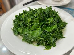 -茂隆餐厅(进贤路店)