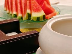 -香蜜轩·粤菜·宴会(世界之窗店)