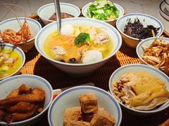 -寻宝记绍兴菜(状元店)